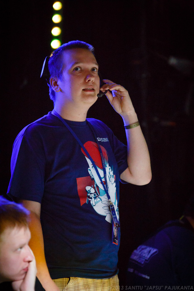 AssemblySummer2013-241.jpg by Santtu Pajukanta